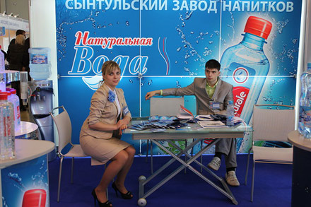   ����� �������� ������� 2012 