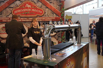   ����� �������� ������� 2012 