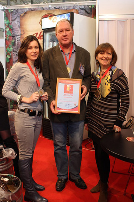   ����� �������� ������� 2012 