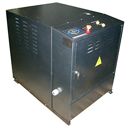  ������������� ������������� ������������ ��������������� 