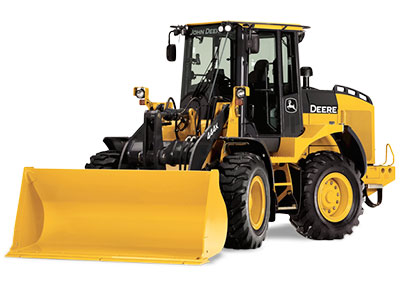  �������� ���������� 