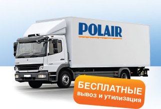  ����� ������ ������ �� �����!� 