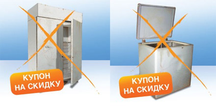  ����� ������ ������ �� �����!� 