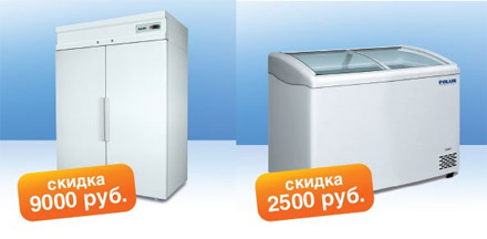  ����� ������ ������ �� �����!� 