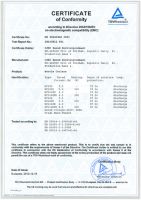 ���������� ������������ ��