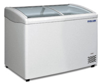 �������� ��� �� ����������� ���� POLAIR