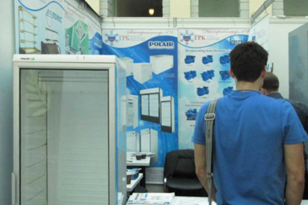 ������� �������� ������ &mdash; ��� �������� �� ��������