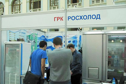 ������� �������� ������ &mdash; ��� �������� �� ��������