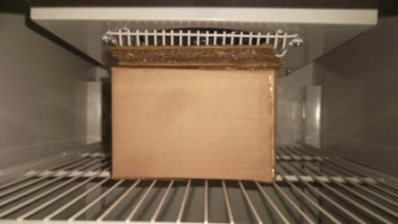  �������� ����������� ������ POLAIR 