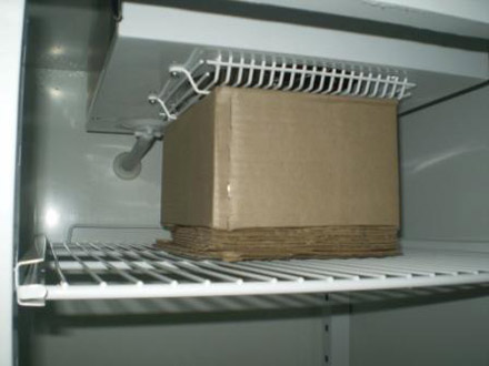  �������� ����������� ������ POLAIR 