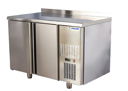 ������� 2013 ���� �� POLAIR