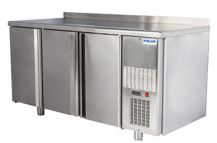 ������� 2013 ���� �� POLAIR