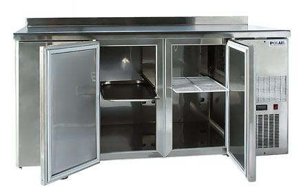 ������� 2013 ���� �� POLAIR