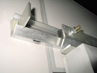 ������ �������� ����� ��� ����������� ������ POLAIR