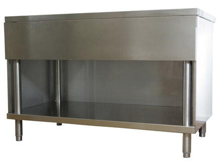 ����������� ����������� ������ 572139