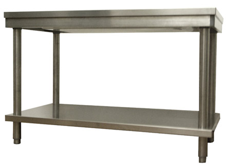 ����������� ����������� ������ 572139