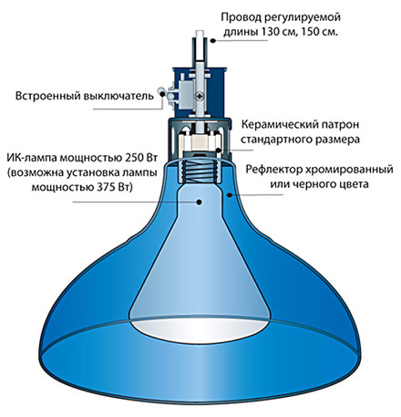 ������������ ������������� ���� � ������� �����������