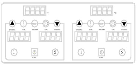 ���������� ������ HEAVY-DUTY ����� EF