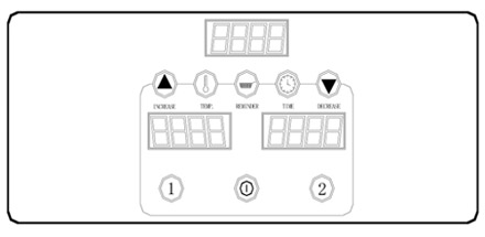 ���������� ������ HEAVY-DUTY ����� EF