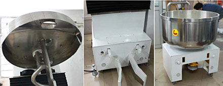 �������������� ������ � �������� ����� ����� HL