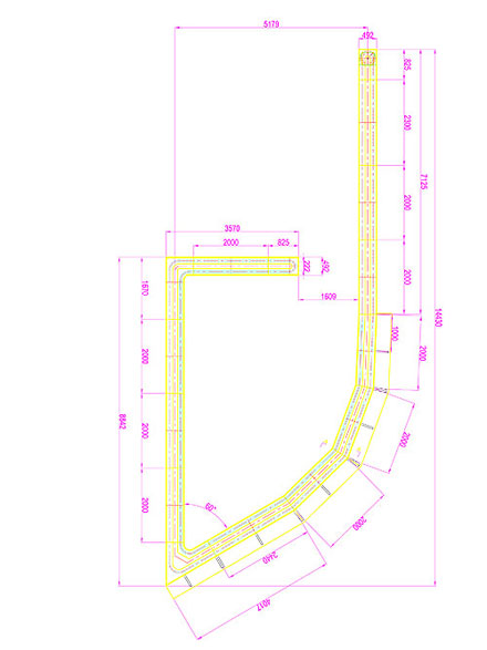 ������ ����