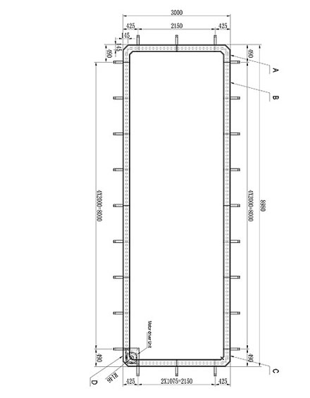 ������ ����