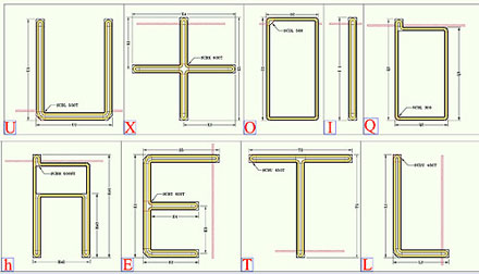 ������ ����