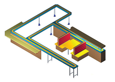 ������ ����