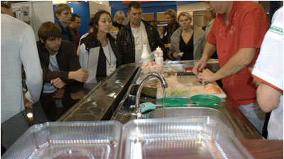 ������ ����