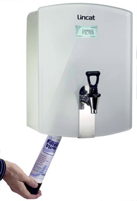 ������������ � ������������ � ����������� ����� WMB3F