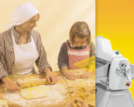 ������������� ���������� ����� OMJ