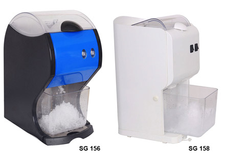 ������������ ���� ����� SG