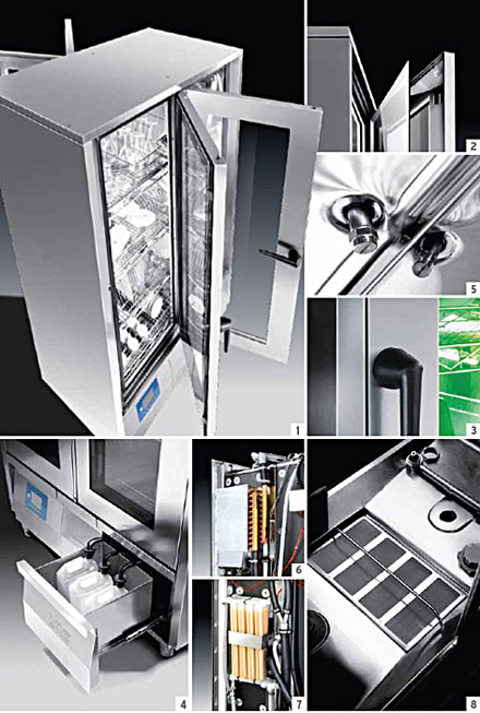 TWIN Star &mdash; ���� � ������ ������ � ����� �����