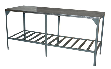 �����! ������ 30 % �� ����������� ����� ����� CP