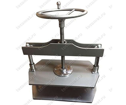  �������� ����� 