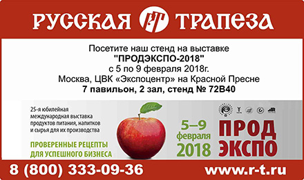  �������� ������� ���������� �� �������� ����������-2018� 05-09 ������� 