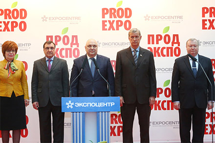  ����� 22-� ������������� �������� ����������-2015� 