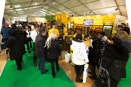  ����� �������� ����������-2016� 