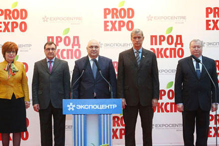   ����� ����������-2014� 