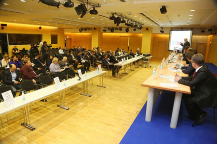   ����� ����������-2014� 