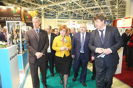  ����� 22-� ������������� �������� ����������-2015� 