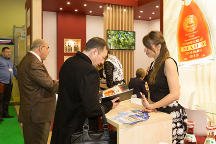  ����� �������� ����������-2016� 