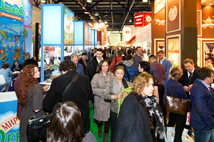  ����� �������� ����������-2016� 