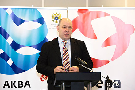  ����� �������� ����������-2016� 