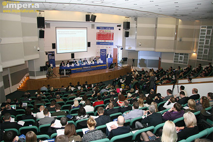  ����� 22-� ������������� �������� ����������-2015� 