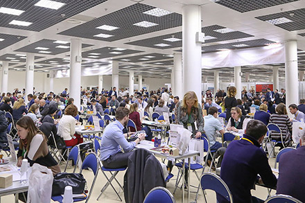  ����� �������� ����������-2016� 