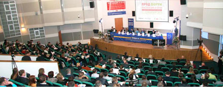  ��������� 2014. ����� 