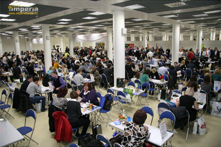  ��������� 2014. ����� 