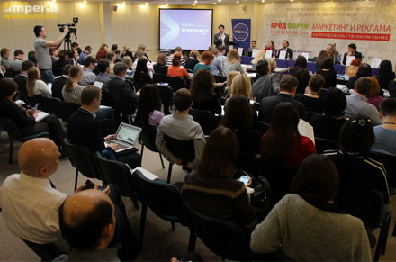  ��������� 2014. ����� 