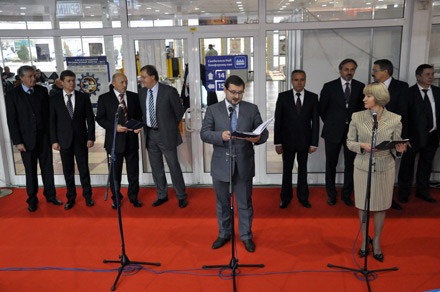  ����� X �������������� ������������� ������ 